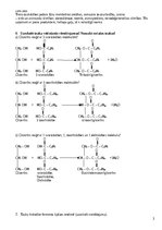 Konspekts 'Lipīdi - tauki un taukiem līdzīgas vielas', 3.