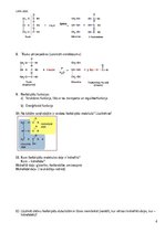 Konspekts 'Lipīdi - tauki un taukiem līdzīgas vielas', 4.