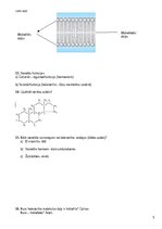 Konspekts 'Lipīdi - tauki un taukiem līdzīgas vielas', 5.