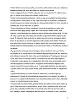 Eseja 'Filmas "Meitene ar pērļu auskaru" recenzija', 2.