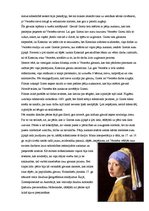 Eseja 'Filmas "Meitene ar pērļu auskaru" recenzija', 3.