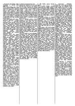 Konspekts 'Starptautiskās tiesības', 1.