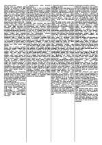 Konspekts 'Starptautiskās tiesības', 2.