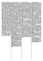 Konspekts 'Starptautiskās tiesības', 3.