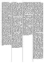 Konspekts 'Starptautiskās tiesības', 4.