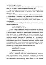 Konspekts 'Starptautiskās gaisa tiesības', 2.