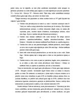 Konspekts 'Starptautiskās gaisa tiesības', 3.