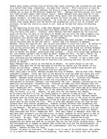 Eseja 'Oedipus- Fate or Choice', 1.