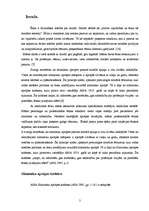 Referāts 'Aprūpes situācijas analīze, izmantojot ētikas principus', 2.