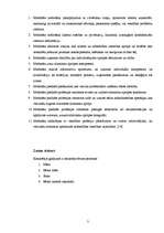 Referāts 'Aprūpes situācijas analīze, izmantojot ētikas principus', 3.