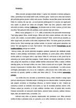 Referāts 'Aprūpes situācijas analīze, izmantojot ētikas principus', 4.