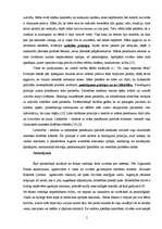 Referāts 'Aprūpes situācijas analīze, izmantojot ētikas principus', 5.