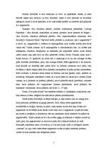 Konspekts 'Vācu klasiskā filosofija', 2.