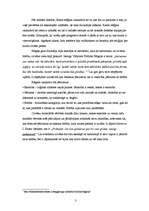 Konspekts 'Vācu klasiskā filosofija', 3.