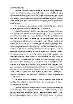 Eseja 'Saskarsmes stili un mobings', 1.