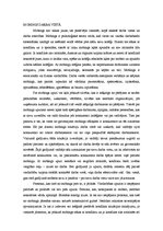 Eseja 'Saskarsmes stili un mobings', 3.