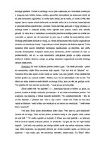 Eseja 'Saskarsmes stili un mobings', 4.