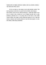 Eseja 'Saskarsmes stili un mobings', 5.