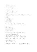 Konspekts 'Speciālie valodas tēlainības līdzekļi', 3.