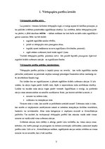 Prakses atskaite 'Vērtspapīru portfeļa veidošana', 3.