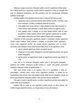 Prakses atskaite 'Vērtspapīru portfeļa veidošana', 4.