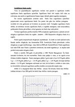 Prakses atskaite 'Vērtspapīru portfeļa veidošana', 13.