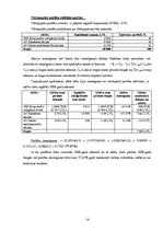 Prakses atskaite 'Vērtspapīru portfeļa veidošana', 14.