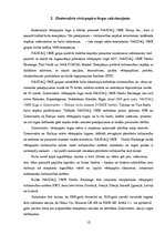 Prakses atskaite 'Vērtspapīru portfeļa veidošana', 15.