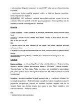 Prakses atskaite 'Vērtspapīru portfeļa veidošana', 19.