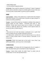 Prakses atskaite 'Vērtspapīru portfeļa veidošana', 20.