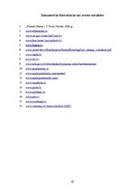 Prakses atskaite 'Vērtspapīru portfeļa veidošana', 22.