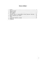 Referāts 'A.S.Gailīte "Rožukronis"', 2.