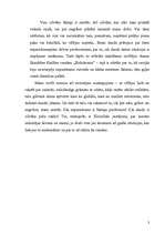 Referāts 'A.S.Gailīte "Rožukronis"', 3.