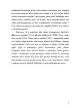 Referāts 'A.S.Gailīte "Rožukronis"', 5.