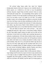 Referāts 'A.S.Gailīte "Rožukronis"', 7.