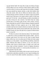 Referāts 'A.S.Gailīte "Rožukronis"', 8.