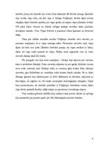 Referāts 'A.S.Gailīte "Rožukronis"', 9.