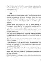 Referāts 'A.S.Gailīte "Rožukronis"', 12.