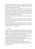 Referāts 'A.S.Gailīte "Rožukronis"', 13.