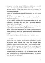 Referāts 'A.S.Gailīte "Rožukronis"', 14.