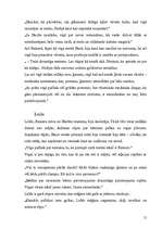 Referāts 'A.S.Gailīte "Rožukronis"', 15.