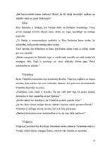 Referāts 'A.S.Gailīte "Rožukronis"', 16.