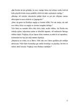 Referāts 'A.S.Gailīte "Rožukronis"', 17.