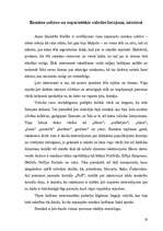 Referāts 'A.S.Gailīte "Rožukronis"', 19.