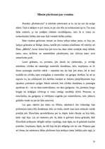 Referāts 'A.S.Gailīte "Rožukronis"', 20.