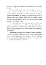 Referāts 'A.S.Gailīte "Rožukronis"', 21.