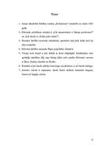 Referāts 'A.S.Gailīte "Rožukronis"', 22.