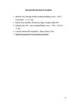 Referāts 'A.S.Gailīte "Rožukronis"', 23.