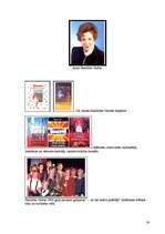 Referāts 'A.S.Gailīte "Rožukronis"', 24.