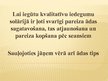 Prezentācija 'Solāriju ietekme uz cilvēku organismu', 3.